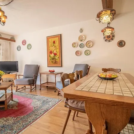 Rehwiesa 11c By 아로사