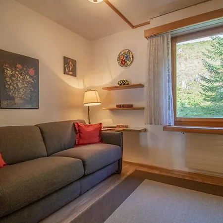 Rehwiesa 11c By 아로사