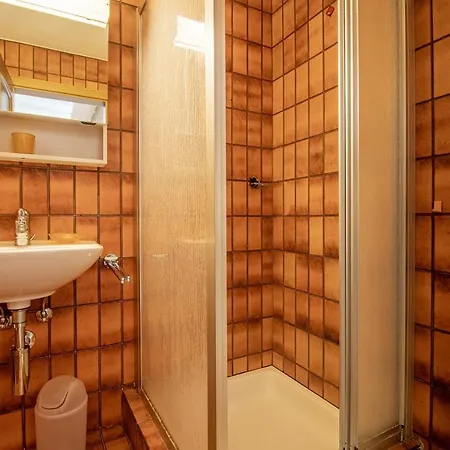 Rehwiesa 11c Apartamento