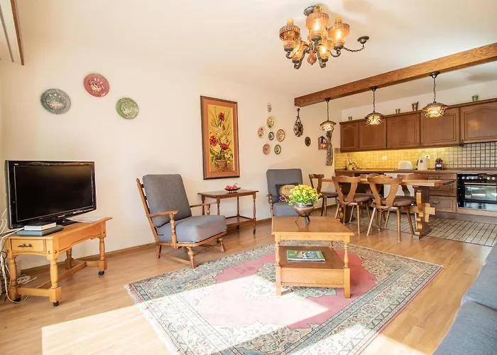 Daire Rehwiesa 11c By *