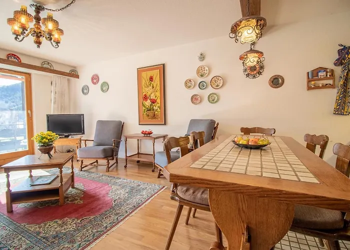 Rehwiesa 11c By Αρόζα