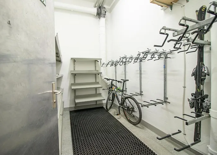 Rehwiesa 11c By Daire *