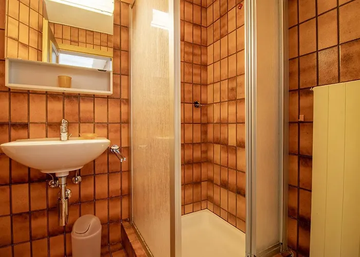 Rehwiesa 11c By Διαμέρισμα