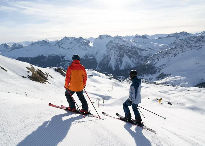 Daire Rehwiesa 11c By *