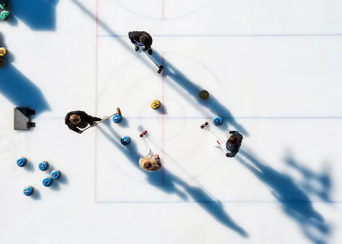 Διαμέρισμα Rehwiesa 11c By Αρόζα