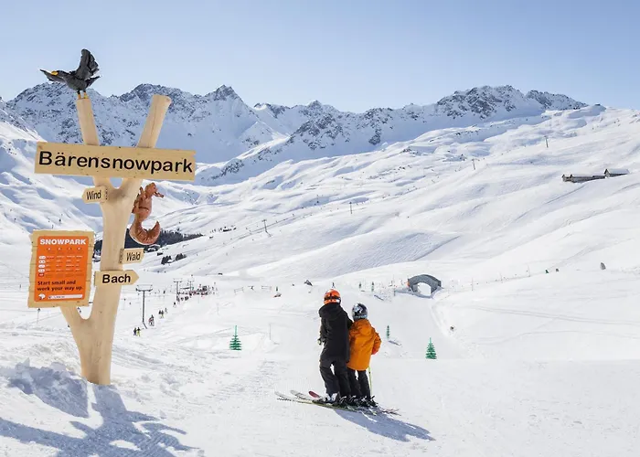 Rehwiesa 11c By Daire Arosa