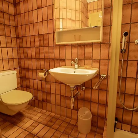 Rehwiesa 11c By * Arosa