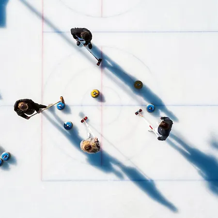 Appartamento Rehwiesa 11c By Arosa