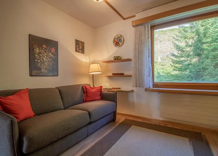 Rehwiesa 11c By أروسا