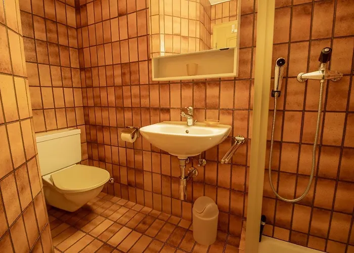 Rehwiesa 11c By * أروسا